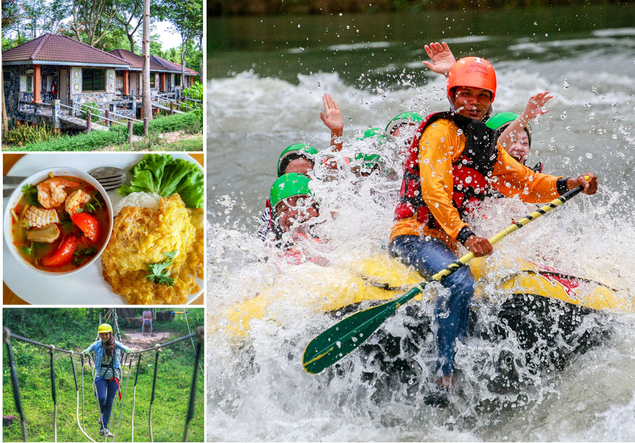pack_raft_detail