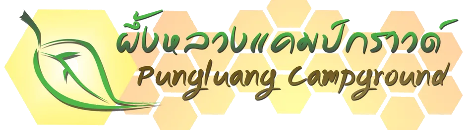 ผึ้งหลวง แคมป์กราวด์
